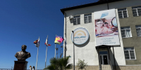 249c9c20-1423-4df1-9055-e7c61e3c6342 - Sochi24.tv