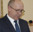 Сергей Сафонов уволен с поста главы Вольского района после многочисленных жалоб - Четвертая Власть