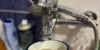 В Курске отключат холодную воду на ряде улиц 2 июля - Курская правда