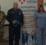 специалисты Глинковского кадрового Центра пригласили на Ярмарку вакансий - фото - 1 - Глинковский район
