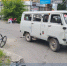 ДТП - Prim.News
