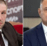 Темрючанин Дмитрий Пирог и абинчанин Иван Демченко официально выдвинуты кандидатами от «Единой России» на Выборы в Госдуму-2026 - Газета Таманский Вестник