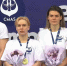 Оренбургские спортсмены установили мировой рекорд на чемпионате мира по подводному спорту - Правительство Оренбургской области