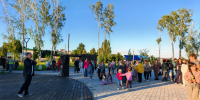 IMG_20260629_130503.png - УФСИН по Чувашской Республике