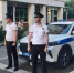 Фото: Пресс-служба МВД по РА - Газета Майкопские новости
