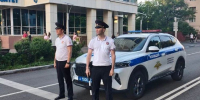Фото: Пресс-служба МВД по РА - Газета Майкопские новости