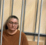 Фото: объединённая пресс-служба судов Петербурга - Мой район