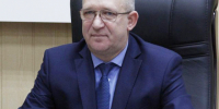 Главу Вольского района Сергея Сафонова отправили в отставку - Общественное мнение