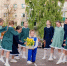 93c928ce-aa6d-4728-983d-75aa6a52ca3f.jpg - Ртищевский район