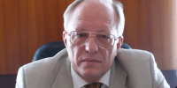 Александр Петрович Николаев.jpeg - Первый МГМУ им. И.М. Сеченова