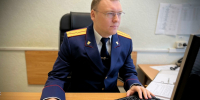 Женщина осуждена за стрельбу в несовершеннолетнюю - SyasNews.Ru