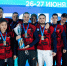 Спорт - Riac34.Ru