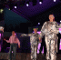 В Челябинске проходит четвертый «Атомный выпускной» - Губернатор Челябинской области