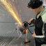 Фото КАТТ - Газета Курганинские известия