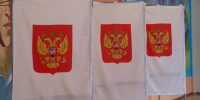 Тульская область подготовилась к выборам - Молодой коммунар
