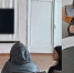Беседа с детьми «Интернет-безопасность» - Городищенская МЦРБ