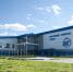 Зенит - Noyabrsk-Inform.Ru