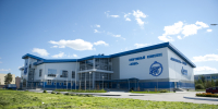 Зенит - Noyabrsk-Inform.Ru
