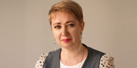 Управленческая перезагрузка: губернатор Шумков обозначил ключевые задачи для Ирины Гизатовой - Shadr.Info