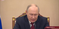 Видео - ТВН