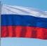 Путин обозначил позицию России по мирным переговорам с Украиной - Газета Огни Кавказа