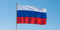 Путин: усилия по защите от БПЛА и стабилизации рынка топлива объединены - Газета Огни Кавказа