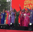 В Иванове отметили День молодежи - Иваново.РФ