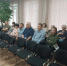 В Копейске прошло аппаратное совещание - Администрация г. Копейска