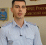 Попытку контрабанды препарата «Лирика» в РФ из Эстонии расследуют в Псковской области - Pln-Pskov.Ru