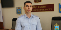 Попытку контрабанды препарата «Лирика» в РФ из Эстонии расследуют в Псковской области - Pln-Pskov.Ru