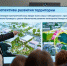 dsc00015-scaled.jpg - Primorye24.Ru