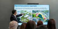 dsc00015-scaled.jpg - Primorye24.Ru
