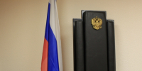 Воровка из Мурманска попыталась выйти раньше срока - SeverPost.ru