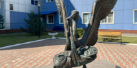 6-2 - Известия Мордовии