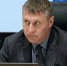 17 высоковольтных генераторов на сумму более 830 млн рублей закупят в Белгородской области - Мир Белогорья