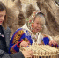 Изображение - Пуровская медиагруппа
