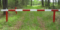 Фото ТГ-канала Минприроды ДНР - НИА