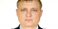 Интервью с врио начальника отделения Госавтоинспекции ОМВД России по Веселовскому району Евгением Варенковым - Веселовский район