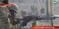 415 украинских беспилотников сбили над регионами России за сутки - ТРК Татарстан-Новый век