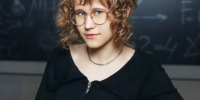 Маркина.png - Газета Наше Время