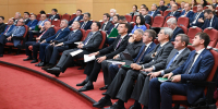 Минниханов предложил обучать работе с ИИ сотрудников министерств и предприятий - ИА Татар-информ
