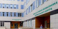 Сахалинки в декрете смогут компенсировать часть расходов на няню - News.Astv.Ru