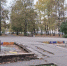 Новые парки, День слонов в зоопарке и фестивали: что ждет казанцев этим летом - ИА Татар-информ