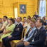 JPG Файл - Законодательное Собрание