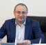 Филиппов - 24Krasnodar.Ru