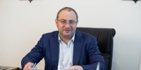 Филиппов - 24Krasnodar.Ru