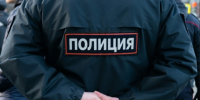 В Нижнем Тагиле задержали семейку наркодилеров - Между Строк