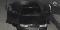 В Кисловодске подростка и его знакомого подозревают в угоне двух автомобилей - Вечерний Ставрополь