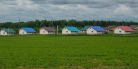 Первоисточник - Syktyvkar.1istochnik.Ru