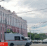 «Скорые» заправляют в штатном режиме: на Брянщине разоблачили очередной фейк - БрянскToday.Ru